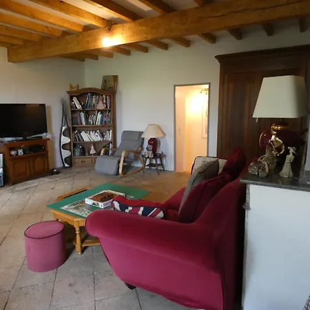 La Tuilerie